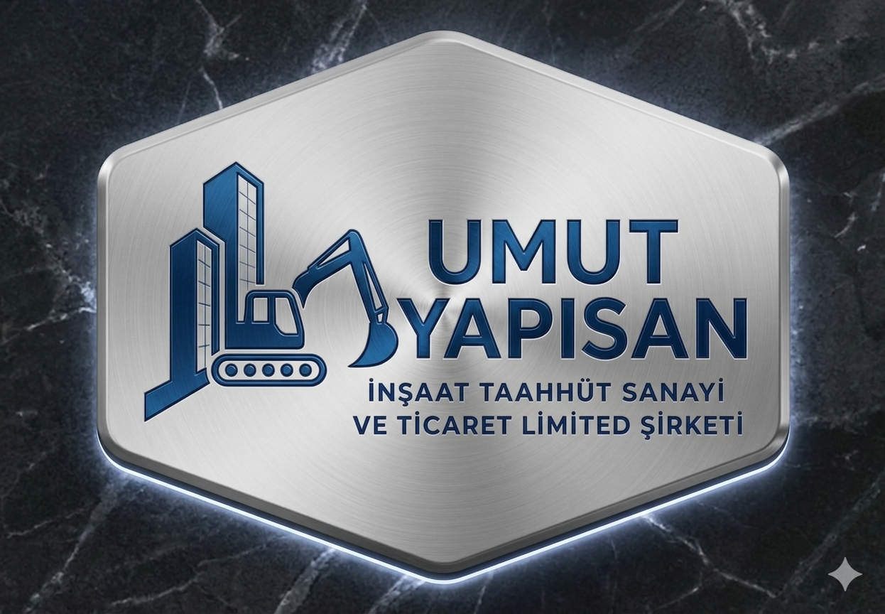 Umut Yapısan